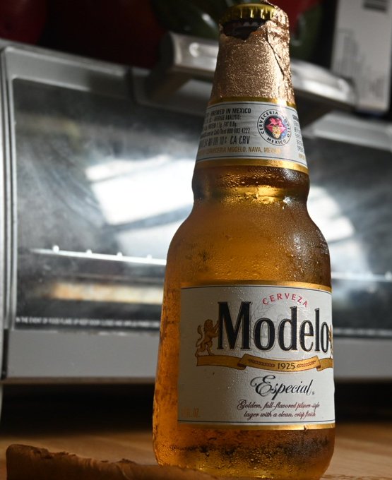 Happy Sunday everyone 😊  #sundayvibes #weekendvibes #modelo #Twitterexposed https://t.co/v3ivD9eLqI<a href="/tag/sundayvibes"class="tags">#sundayvibes</a><a href="/tag/weekendvibes"class="tags">#weekendvibes</a><a href="/tag/modelo"class="tags"><span>#modelo</span></a><a href="/tag/twitterexposed"class="tags"><span>#twitterexposed</span></a>