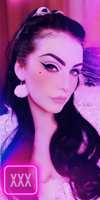 New video landing tonight 😉😘  #newcontent #pornhub #sexy70s #babydoll #verifiedamateurs #horny #roleplay<a href="/tag/newcontent"class="tags">#newcontent</a><a href="/tag/pornhub"class="tags">#pornhub</a><a href="/tag/horny"class="tags"><span>#horny</span></a><a href="/tag/roleplay"class="tags"><span>#roleplay</span></a><a href="/tag/babydoll"class="tags"><span>#babydoll</span></a><a href="/tag/verifiedamateurs%20"class="tags"><span>#verifiedamateurs </span></a>