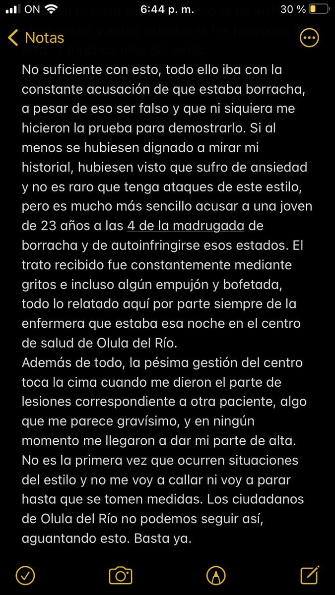 R. Ortiz tweet media