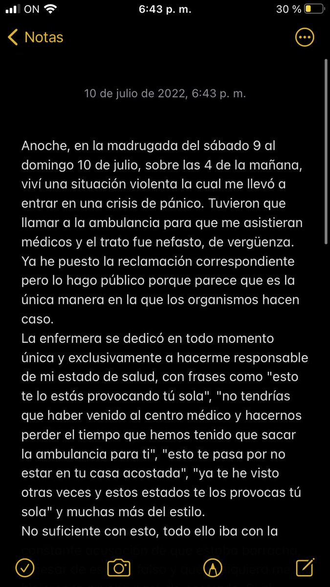 R. Ortiz tweet media