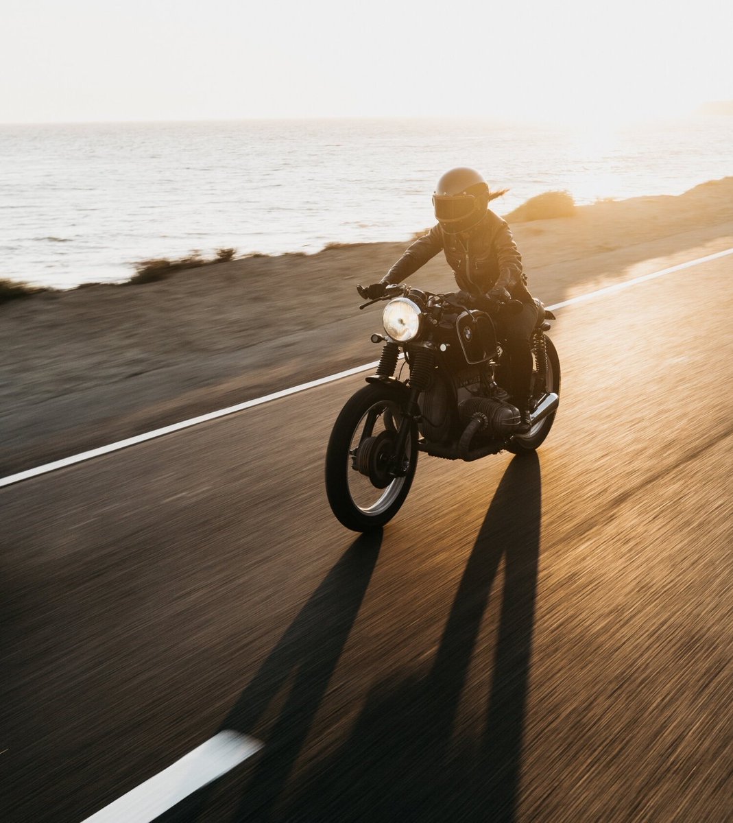 Virage8's tweet photo. Hope you guys enjoyed a great weekend!
#weekend #ride #openroad #openroads #riding #ridingwithfriends #ridingwithstyle
#thisisvirage8
https://t.co/HDZ7yeQe61
๐ธ ? https://t.co/tuDKQs0Wz5