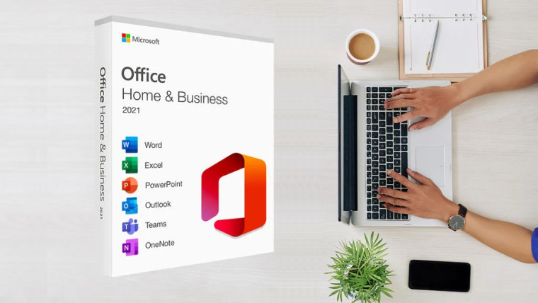 Price Drop! Microsoft Office Home & Business 2021 for Mac for only $39.99 #MicrosoftOffice2021 #Mac neowin.net/news/lifetime-…