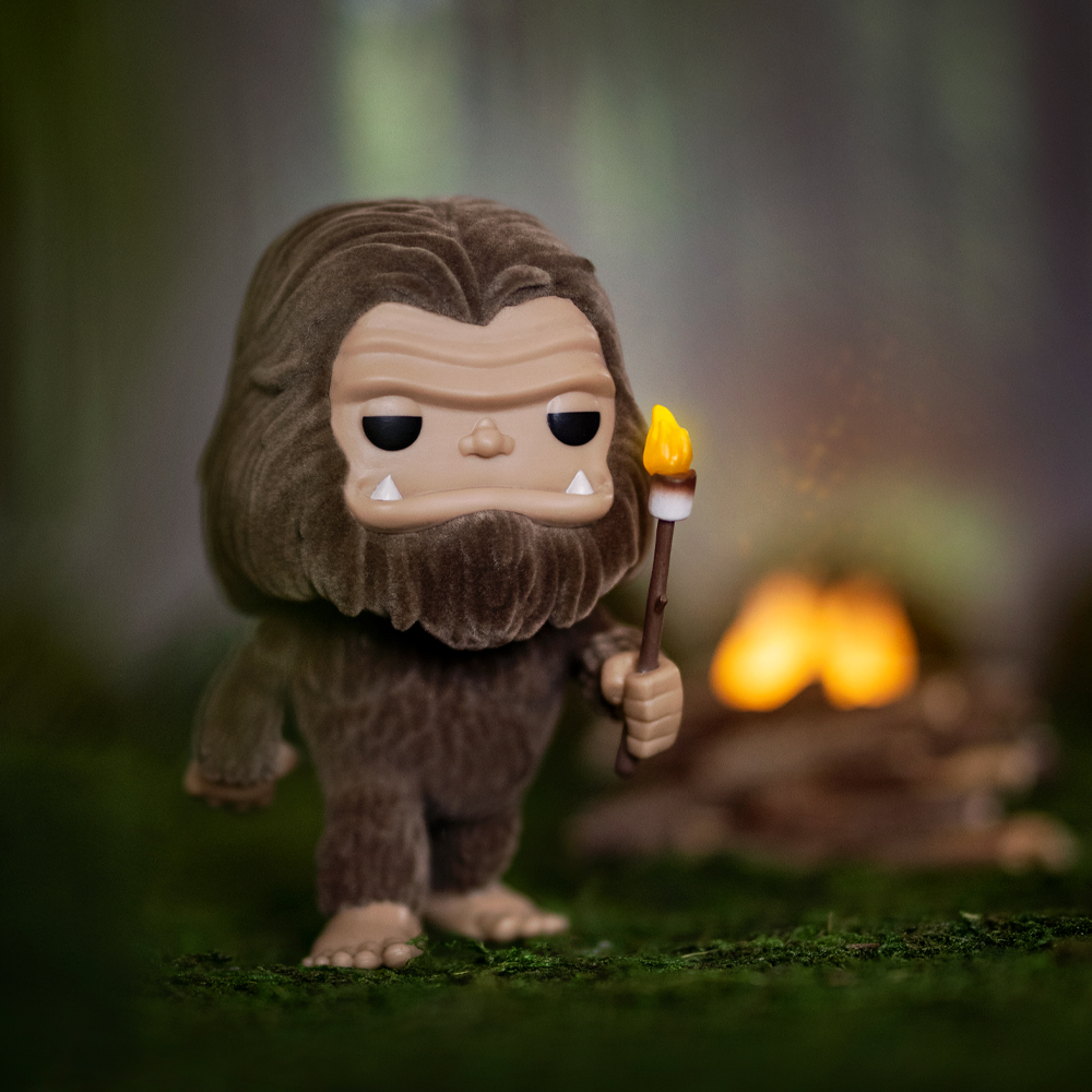Funko On Twitter Today Is The Seventh Day Of Our July funko-on-twitter-today-is-the-seventh-day-of-our-july