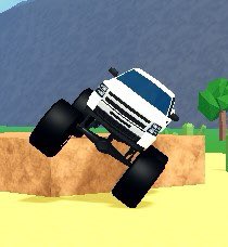 Samiamtheman78's tweet photo. @Foxzie_RBLX Matteo’s flips and tricks https://t.co/psgU0YxYOf
