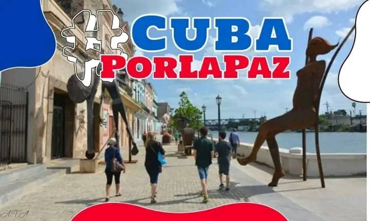 #verano 2022