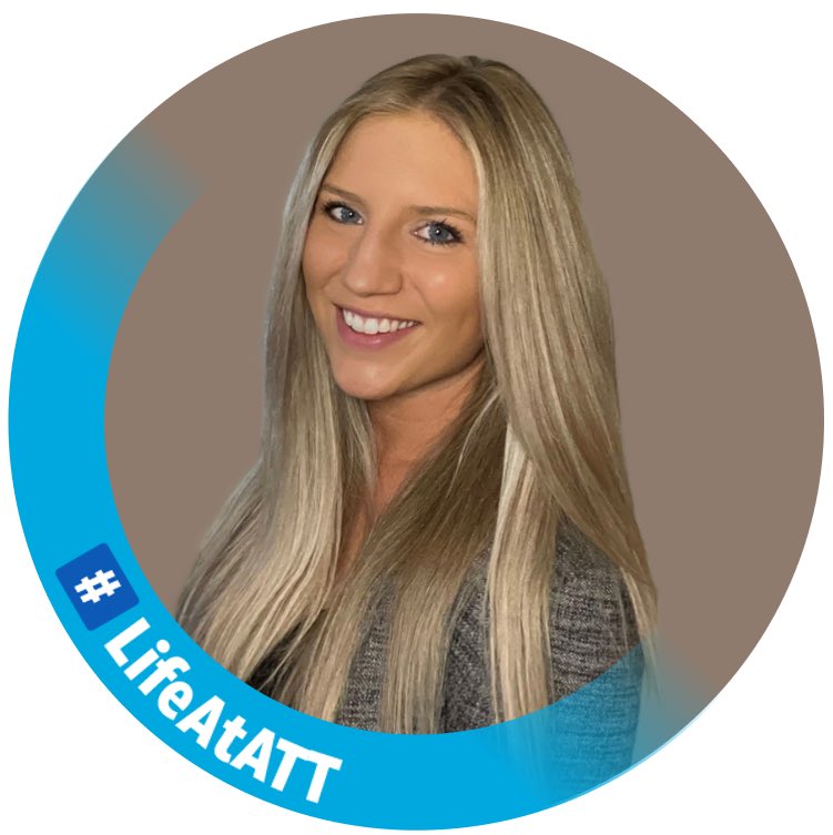 Sarah Priest tweet media