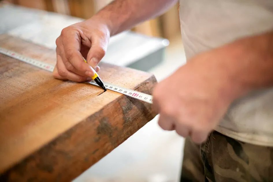 IoCarpenters's tweet photo. Apply for your CSCS PQP Card today. Fellows and Members of the IOC can get a CSCS PQP card by way of the IOC. This is valid for five years or the term of IOC membership. #instituteofcarpenters #joinery #timber #carpentry https://t.co/yZ8SL8CUIu https://t.co/7cAap7NUo1