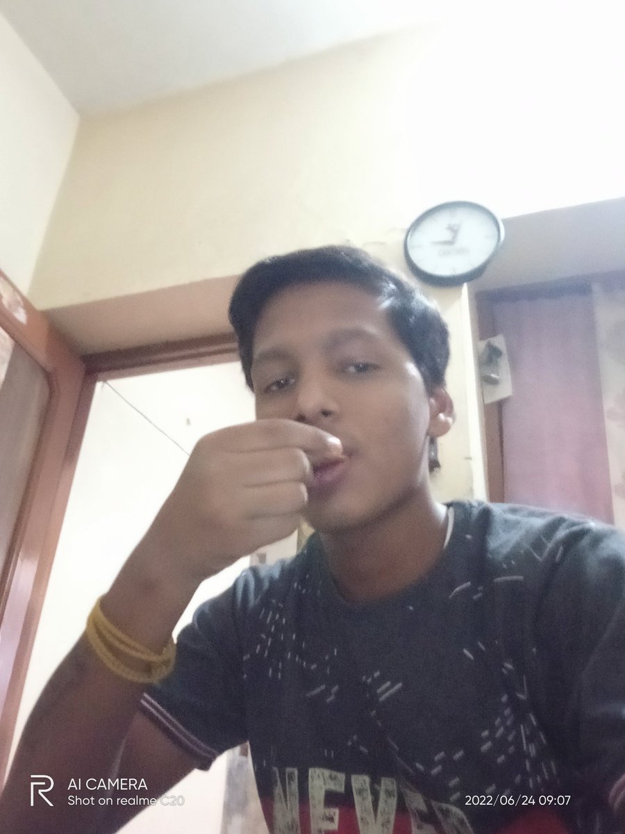 VikashyadavRaj3's tweet image. 