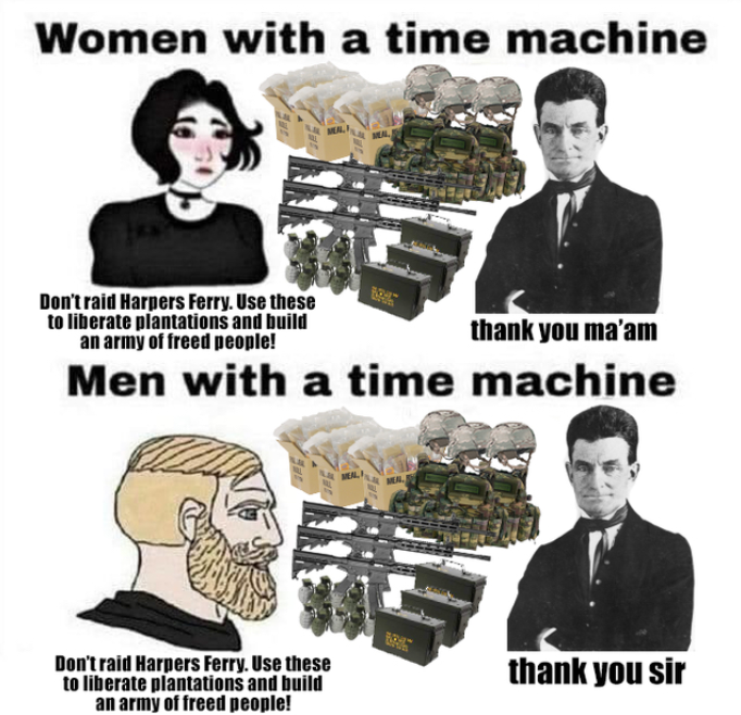 🇵🇸 All 🇵🇸 Nazis 🇵🇸 Are 🇵🇸 Nonces 🇵🇸 (@allnaz1s) on Twitter photo 