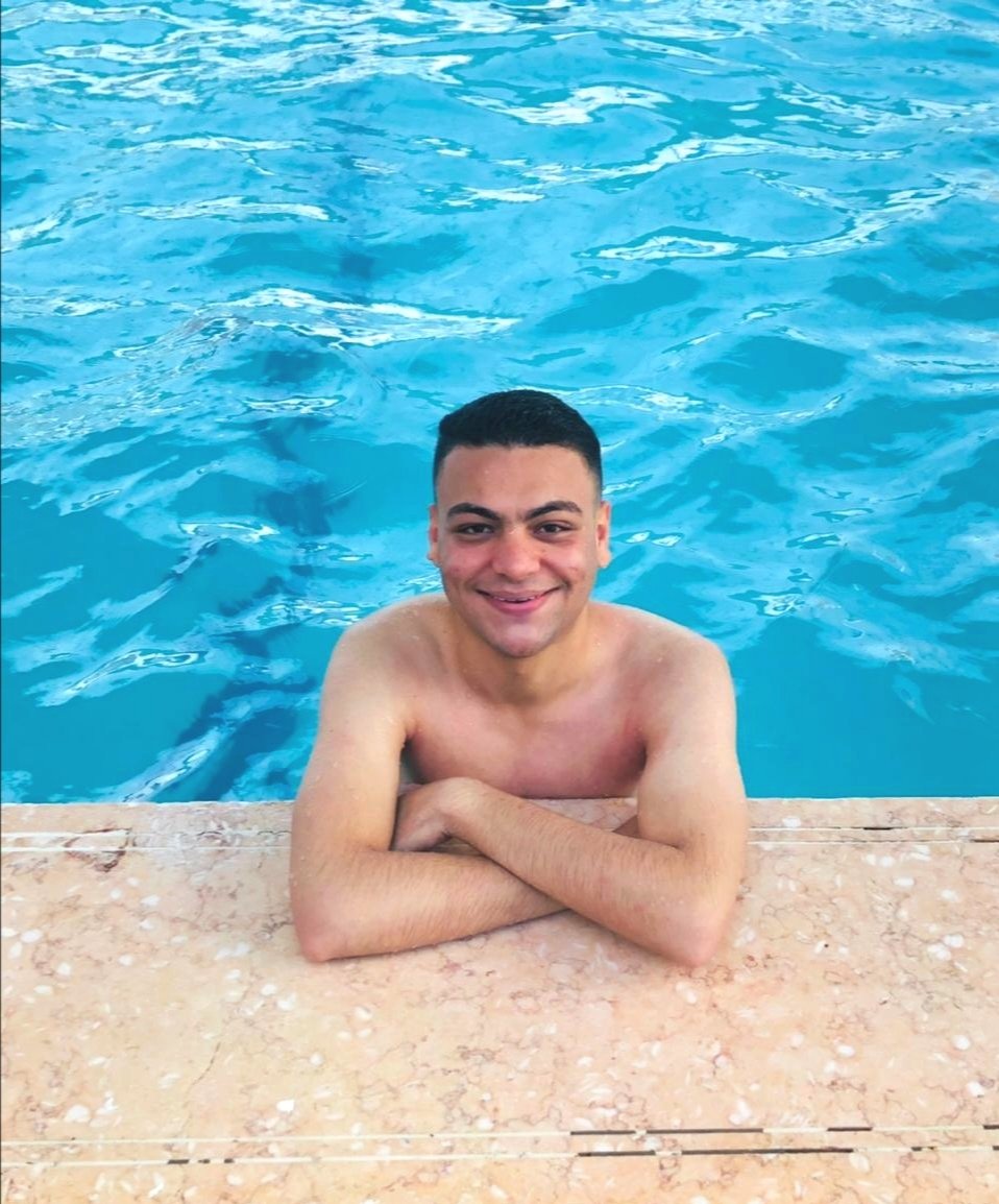 🌊🏖️