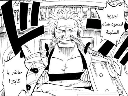 بــــــدر tweet media