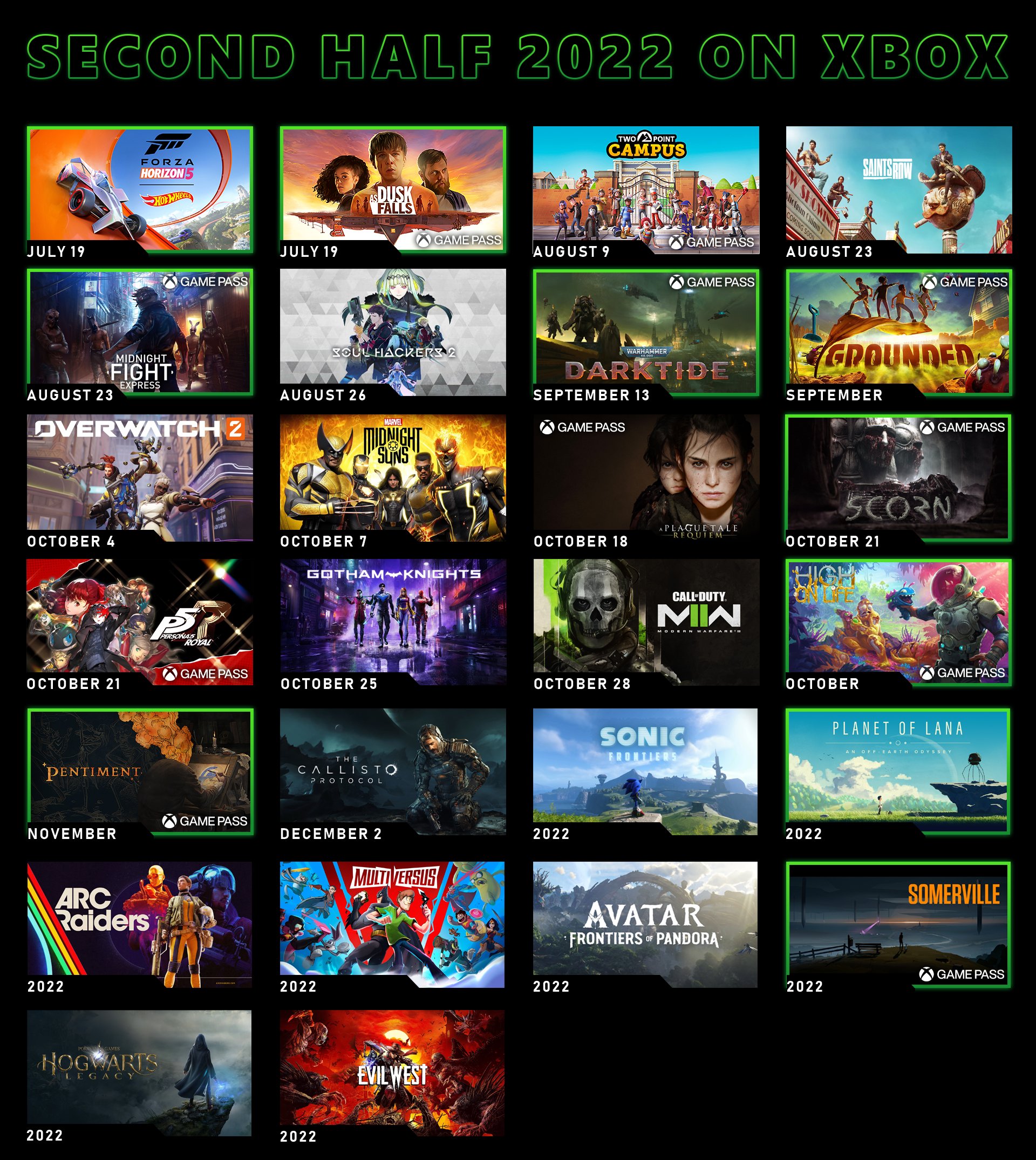 Xbox game pass игры март 2024. Список игр. Показать список игр. Игровой календарь. Xbox game Pass 2022 список игр.