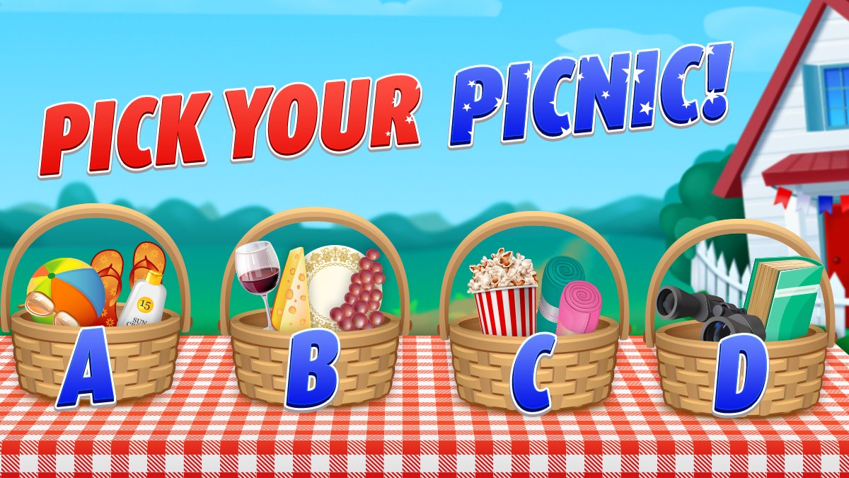 BINGO Blitz on Twitter "https//t.co/tyGNNUVc2n" / Twitter