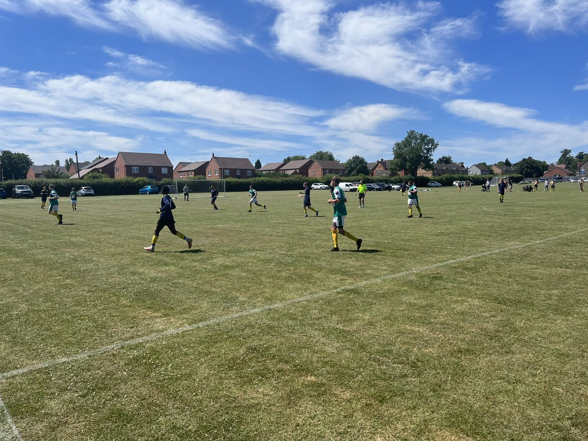 HibsMens's tweet photo. Back at it 🥵 🏃🏻‍♂️💨 ☀️ 🍻 https://t.co/jRpPBDmVfQ