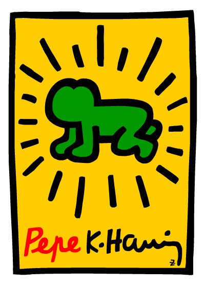 Gm

PEPEHARING by <a href="/Zederwan/">Zed</a>