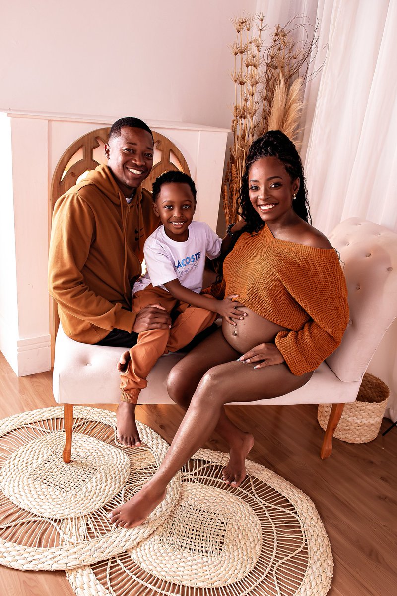 PaulaCNasciment's tweet photo. Há 9meses sendo lar do meu 2° amor!🙌🏾❤️
#minhafamilia #mãedecasal #vemfilha 😍😍 https://t.co/cucck7DKWT