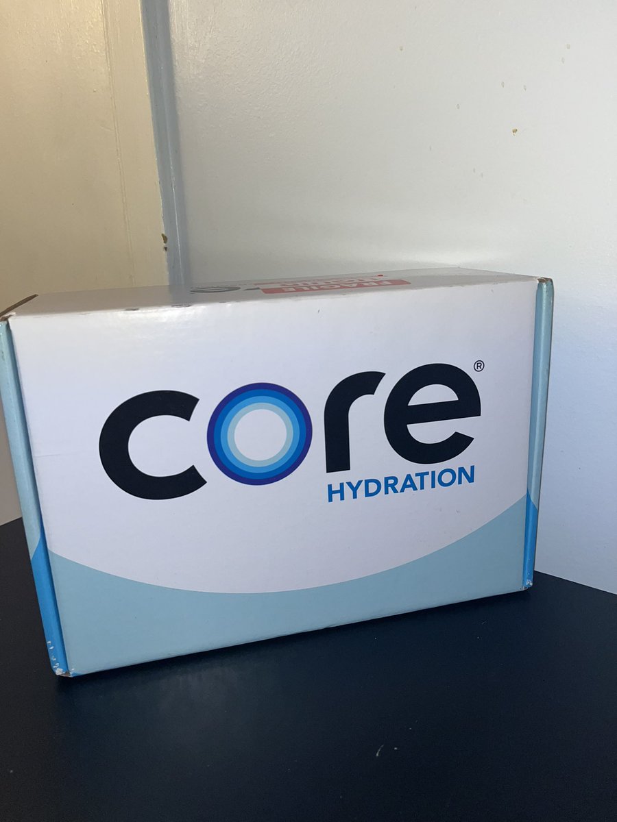 bosslady__carla's tweet photo. Shot some photos for my ugc portfolio 😍 how did i do #corewater #UGCcreator #ugccommunity #ugc #letsconnect https://t.co/qB7JCTRfwP