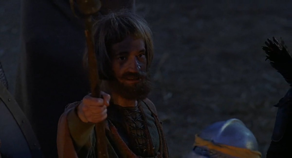 𝔸𝕟𝕒𝕥𝕠𝕝𝕪 𝕊𝕙𝕒𝕤𝕙𝕜𝕚𝕟💾 on Twitter "Ted Raimi's performances in Sam Raimi's