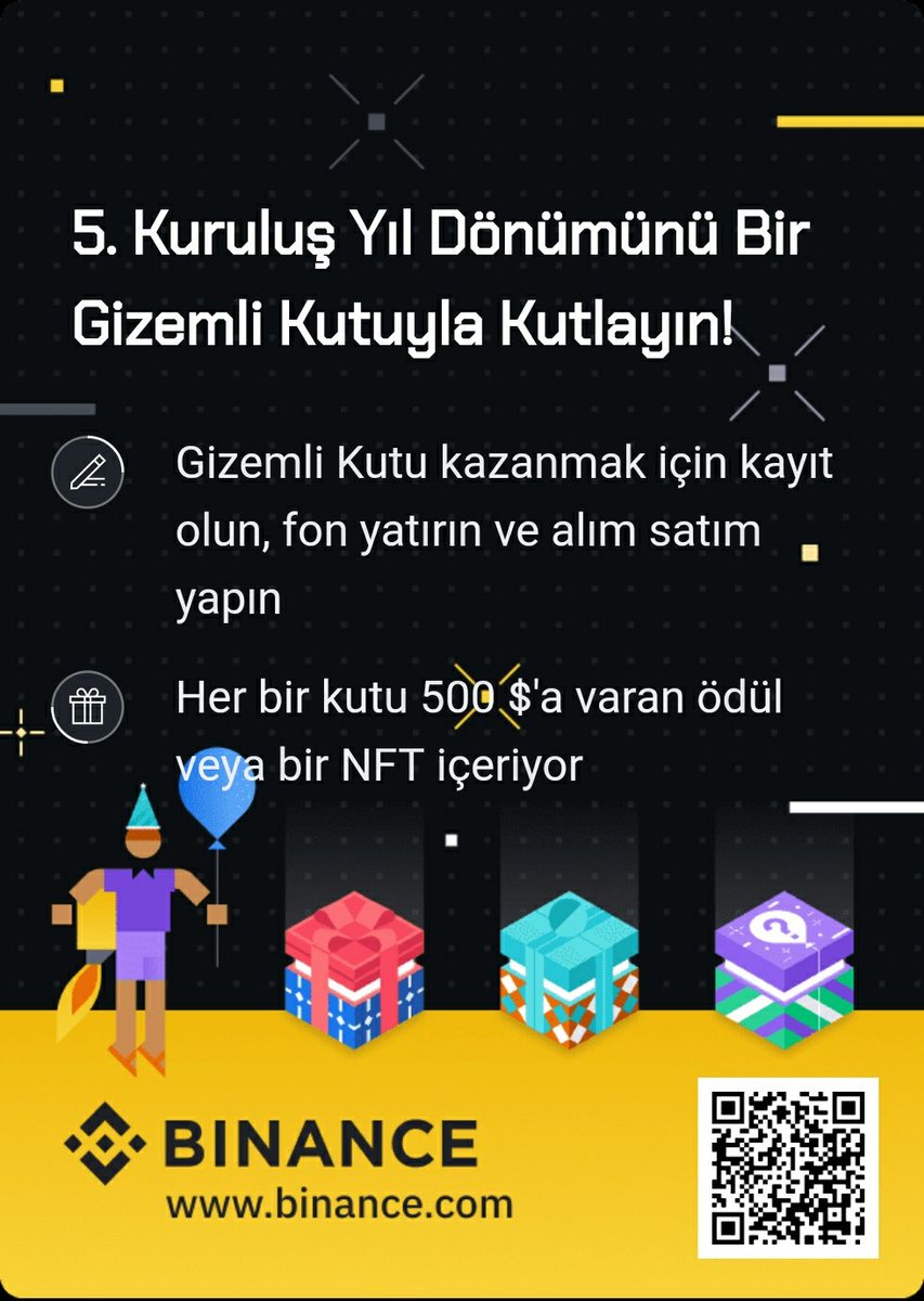 özcan kılıçarslan (@ozcan1855) on Twitter photo 