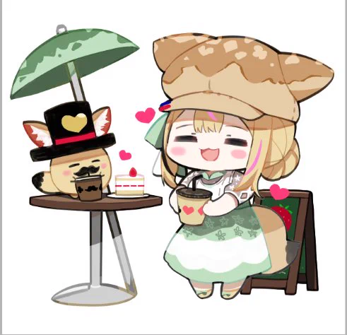 #絵まる

🎪 