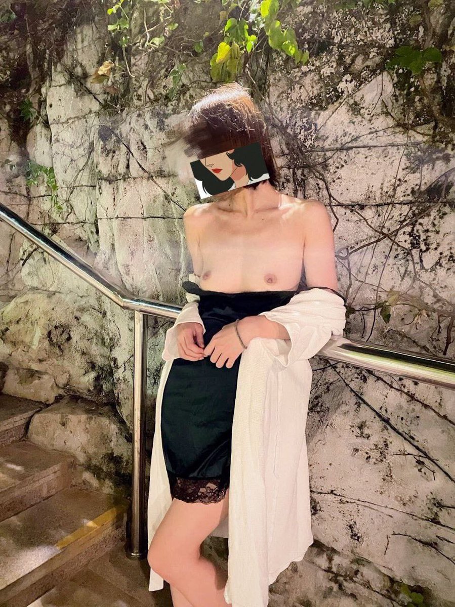 Cheneyxin's tweet photo. 关注推主，每天更新各类反差婊，各种职业女性，你意想不到得一面

此女已验证👌，需联系方式私信推主获取 https://t.co/i0AXAfrwKA