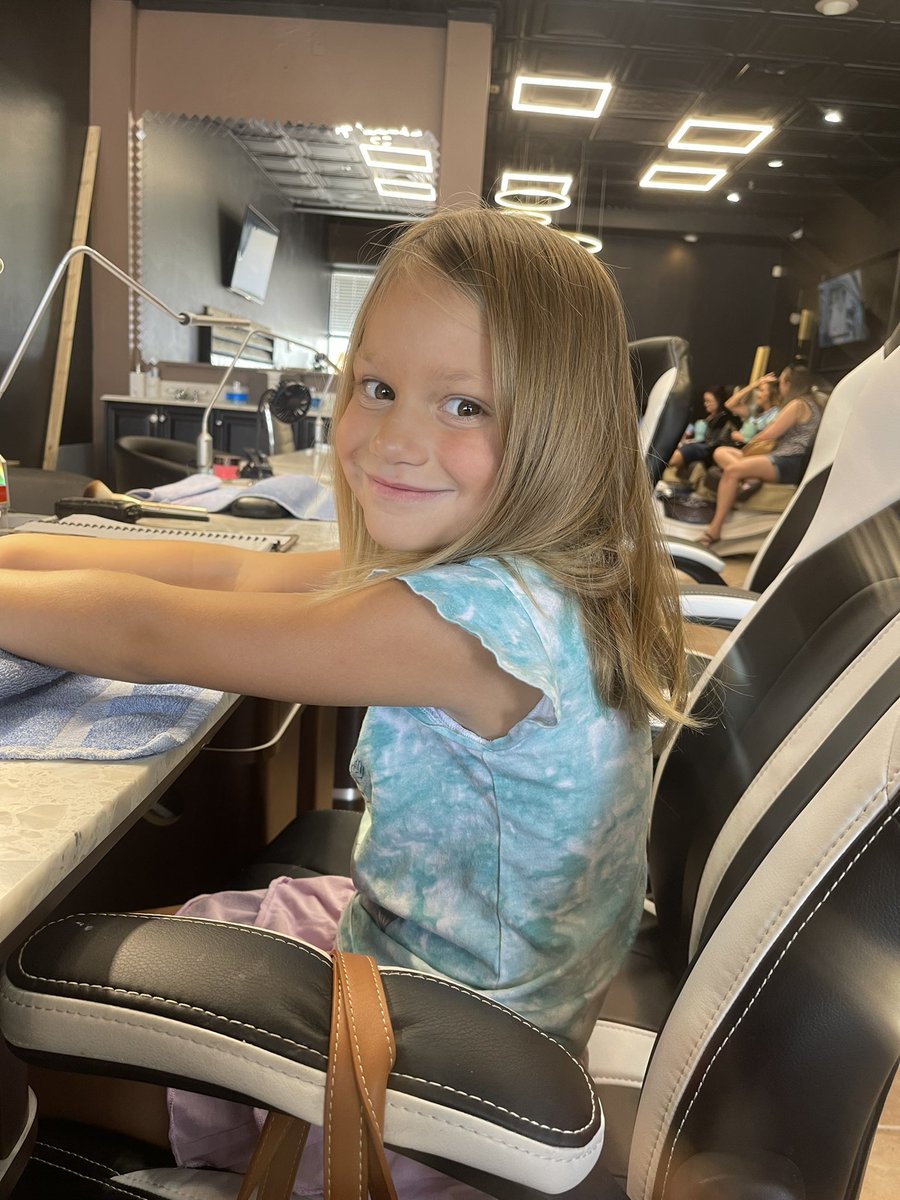 Charles Marshall tweet media