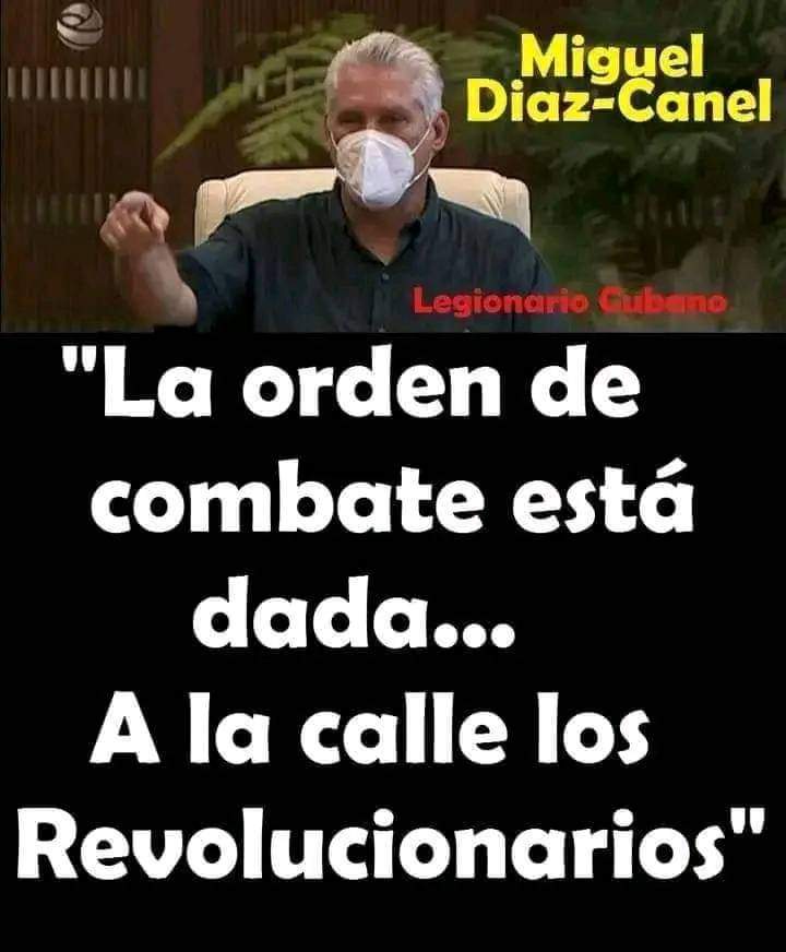 YarisneyR's tweet photo. En saludo al Día de la Rebeldía Nacional. #FlorenciaVaConTodos. #LatirAvileño #CubaPorLaPaz https://t.co/C8xVdq8SOl