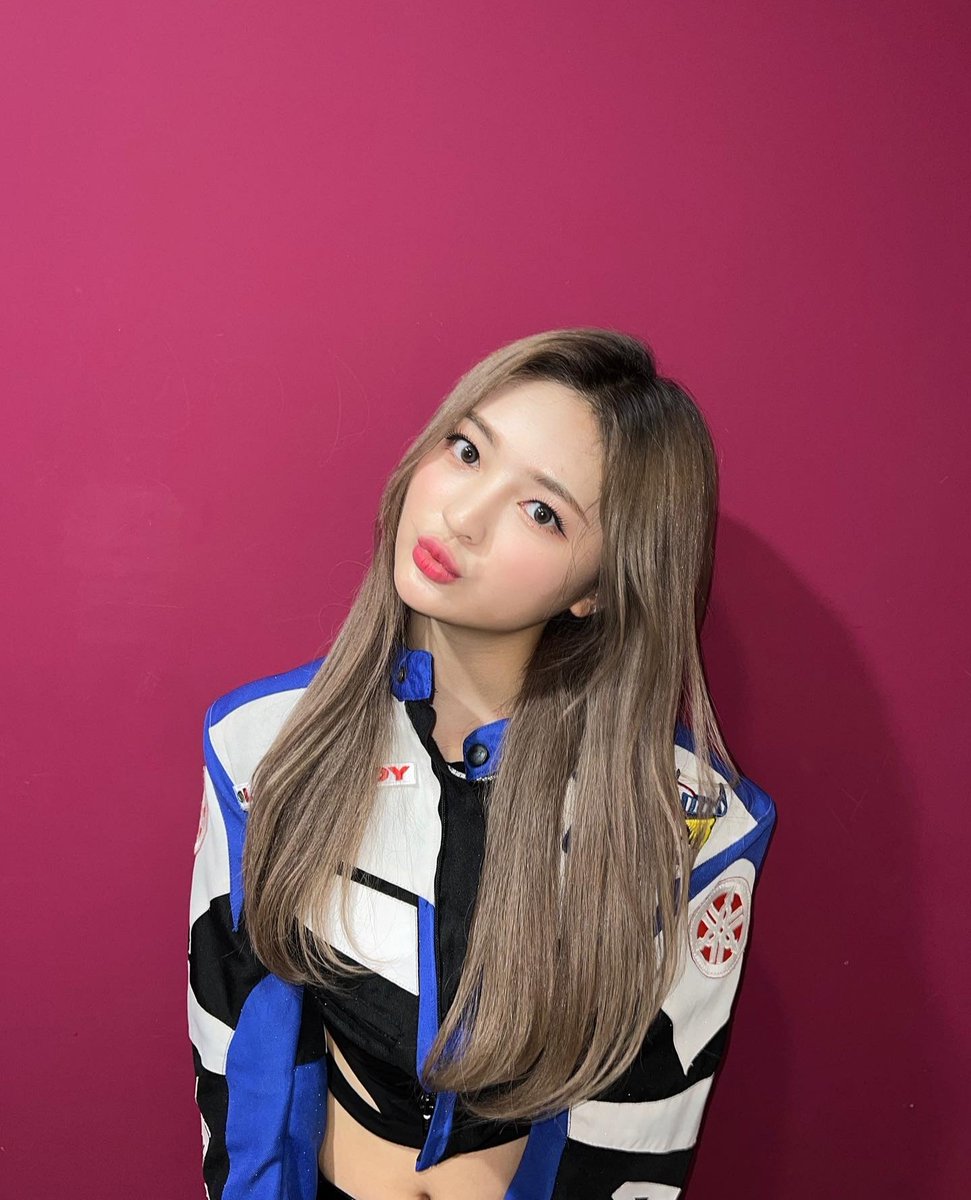 KimChoyeonFR's tweet photo. https://t.co/eBFfol6sum