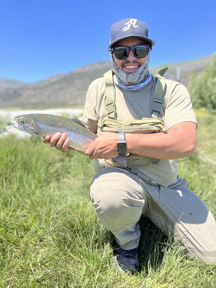 Can’t get over this fucking hog