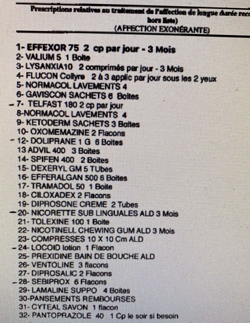 Mathieu Bussière on Twitter: 