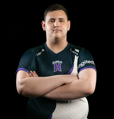 PoliceFaceit's tweet photo. Wanted Poster,
Troll on sight 5$ per game paypal.
https://t.co/yZYEO9YhYA https://t.co/xSBRJUPEVO