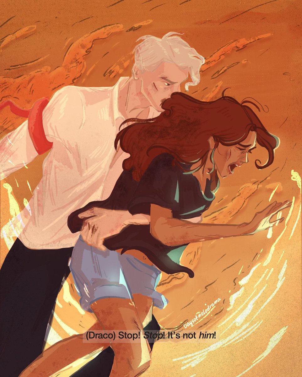 // Fallout spoilers

Day 1568; Hour: 2.