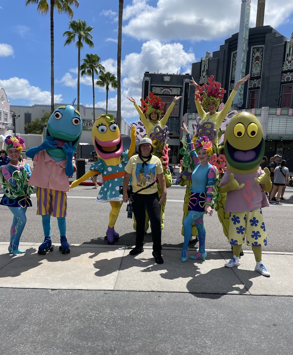 Samantha Allison tweet media