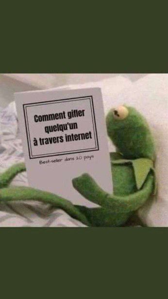 Dorian387's tweet photo. @AugustinPellet @nova_v6 @CerfiaFR https://t.co/t3ZSDcooXB
