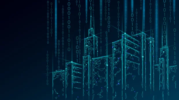 La data dans l’immobilier d’entreprise : du potentiel et des retards.
L'<a href="/orieidf/">ORIE</a> a présenté les résultats de son étude sur les impacts de la data dans le secteur.
republik-workplace.fr/strategies/dig…