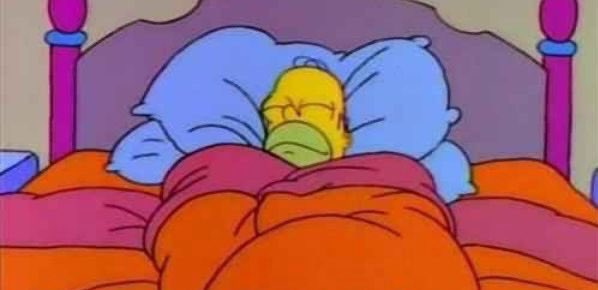 BachelorFantake's tweet image. 1 more sleep til #TheBachelorette memes.