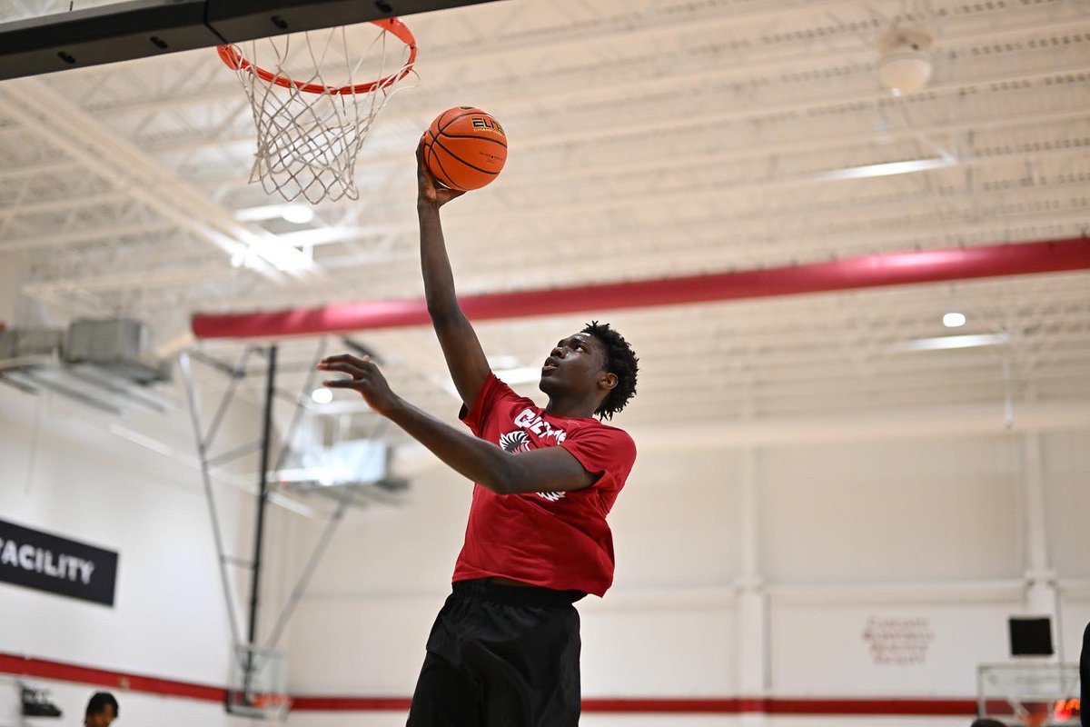 SJU Hawks MBB tweet media