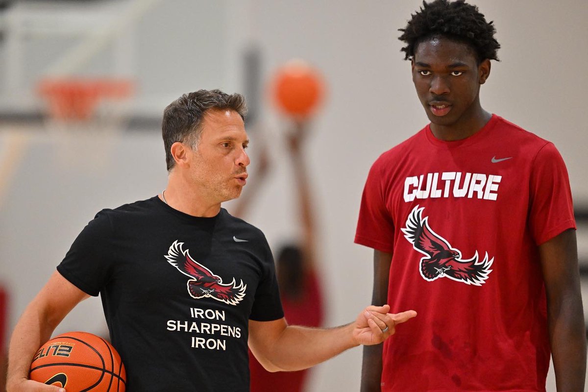 SJU Hawks MBB tweet media