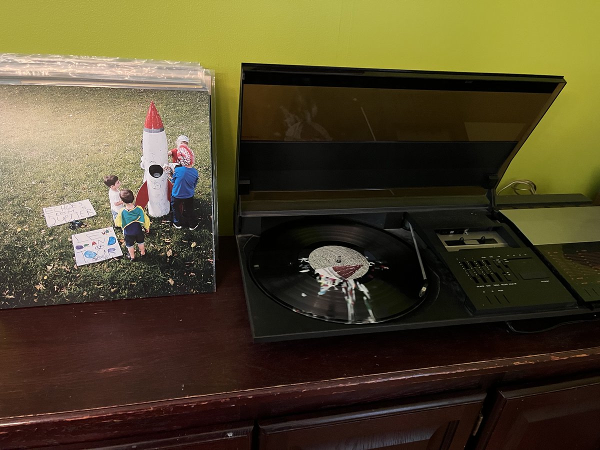 efjupiter's tweet image. 