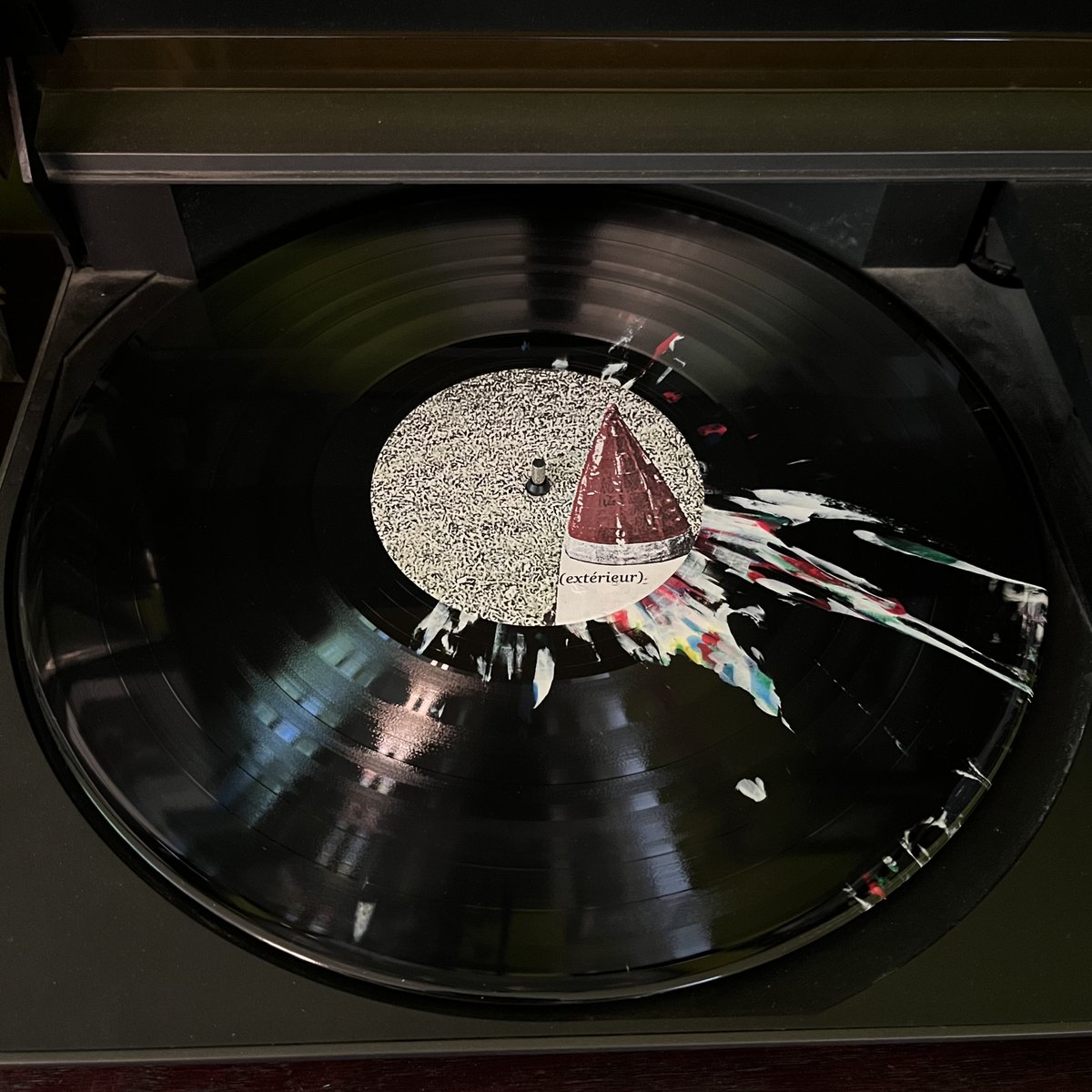 efjupiter's tweet image. 