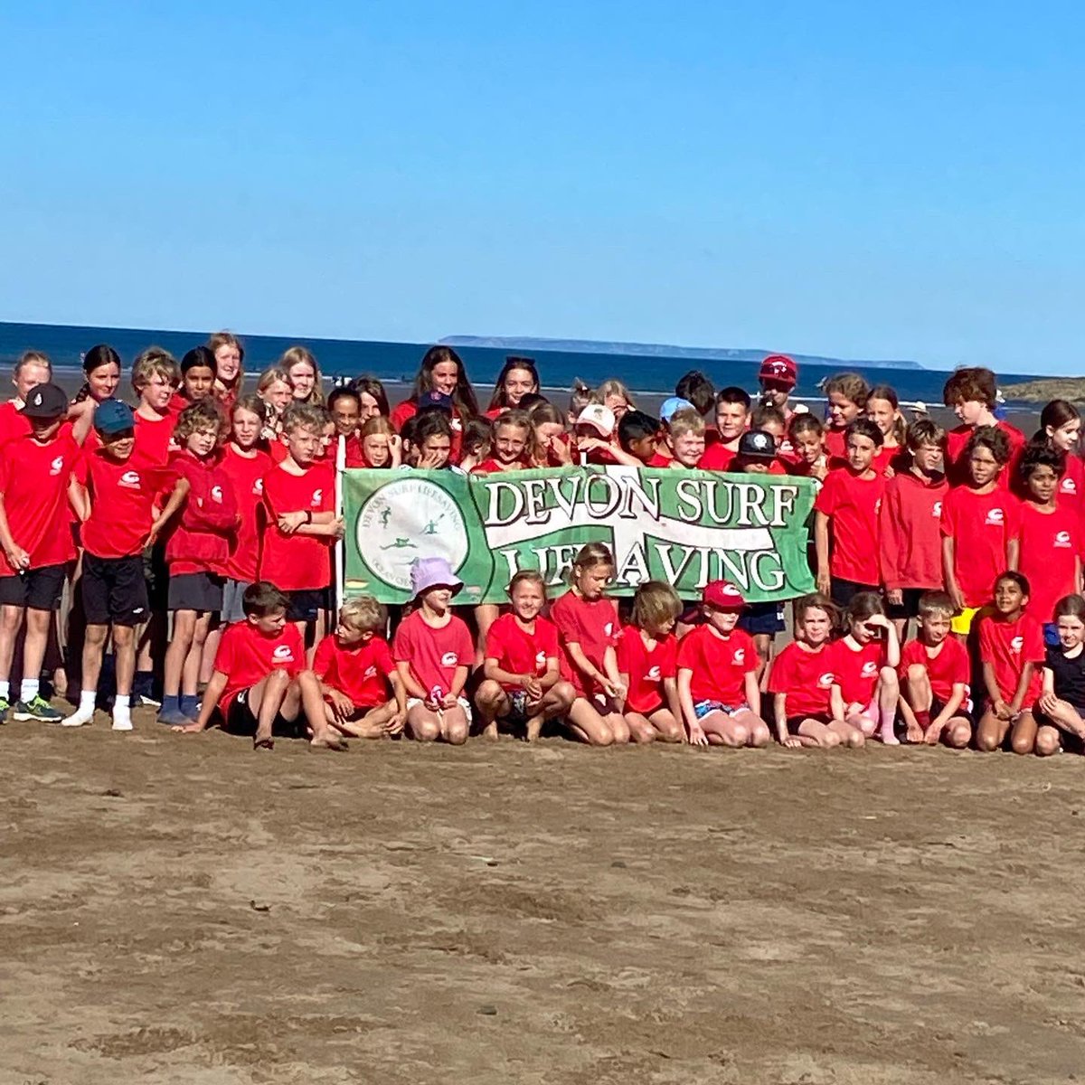 TheBoyInTheTent's tweet image. Last time competing as a Nipper. #surflifesaving #Devons #competition