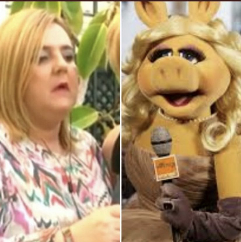 isacuev69743593's tweet image. #YoMeRebelo10J  toma guapa para que no te enfades pasarlo todo el que pueda