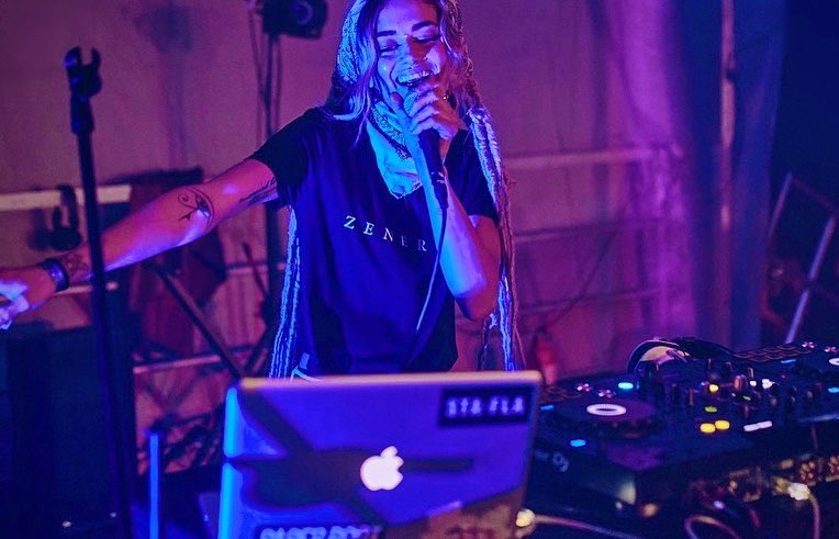 Whitney Blake (@itswhitneyblake) on Twitter photo 