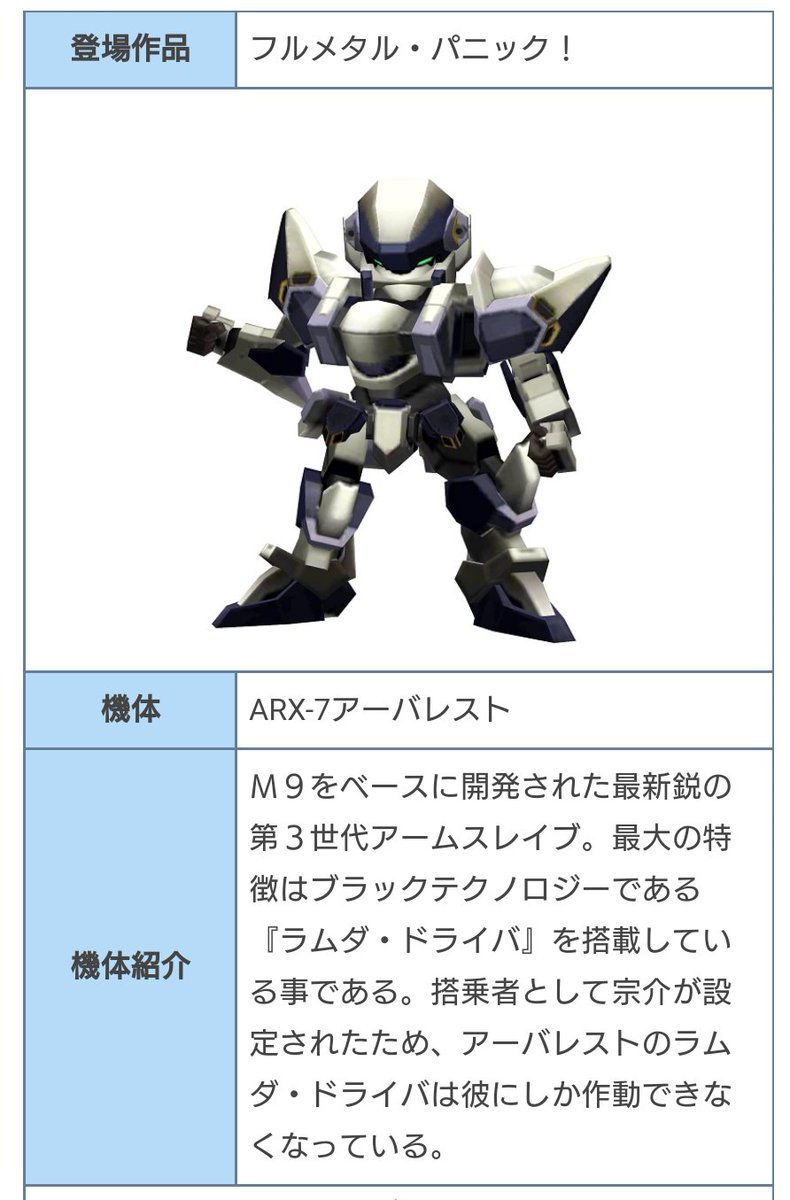 替身：六壁坂◢｣⁴⁶🐙🪼🦀 on X