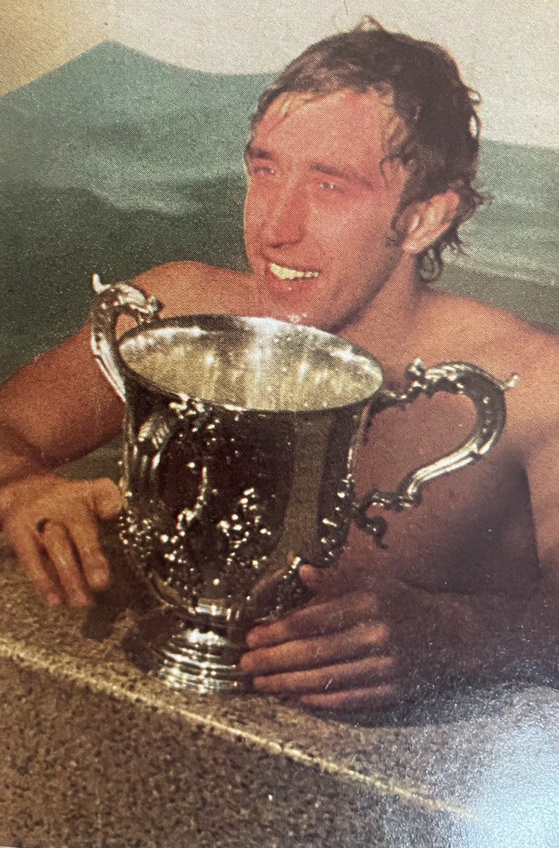 The League Magazine tweet media