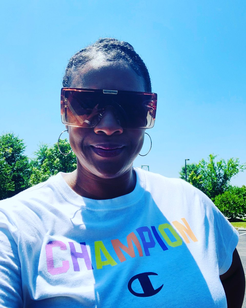 MsDanaKay's tweet photo. Day 1, Tournament #3
Let’s do this🏀
#battleintheboro
#exposureevent
#journeysmom https://t.co/ZHlLhSaMWL