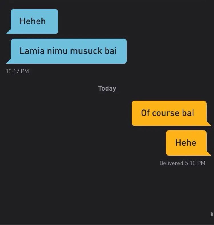 altcebu_tom's tweet photo. I’ll just leave this here 😉
#cebualter #altercebu #alterlapulapu #altermandaue #cebugrindr https://t.co/jRrvDWq07H