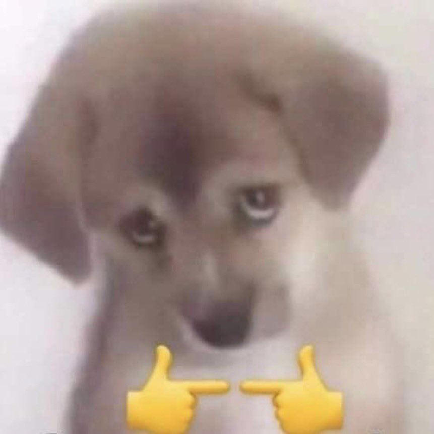 <a href="/bobaxpopa/">โบบะ (꒪⌓꒪)</a> ก็รสชาติที่ถุกปาก รสชาติในความทรงจำ