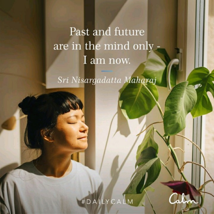 ernieg's tweet image. I change the future by what I do now.
I control a time machine that creates the future.