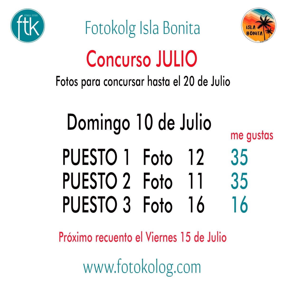 fotokolg's tweet photo. https://t.co/BUiBVvpljV